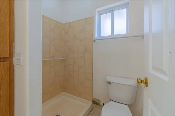 $349,900 | 245 Warren Avenue, Colorado City, AZ 86021