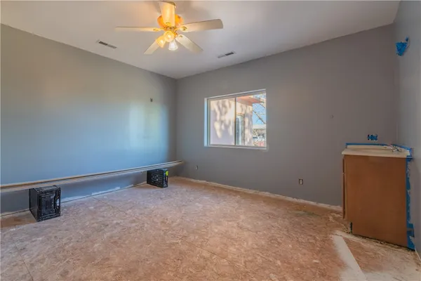 $349,900 | 245 Warren Avenue, Colorado City, AZ 86021
