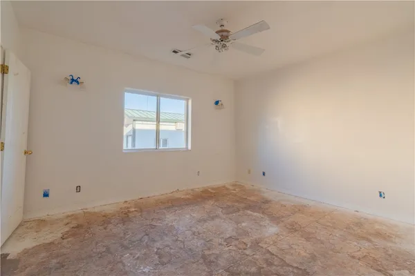 $349,900 | 245 Warren Avenue, Colorado City, AZ 86021