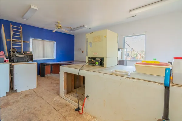 $349,900 | 245 Warren Avenue, Colorado City, AZ 86021