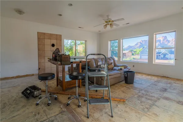 $349,900 | 245 Warren Avenue, Colorado City, AZ 86021