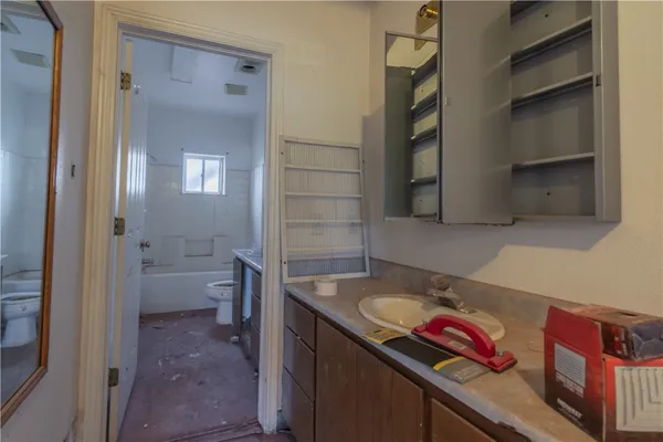 $349,900 | 245 Warren Avenue, Colorado City, AZ 86021