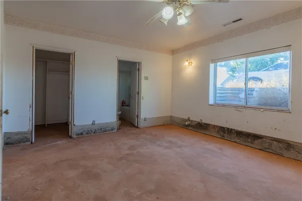 $349,900 | 245 Warren Avenue, Colorado City, AZ 86021