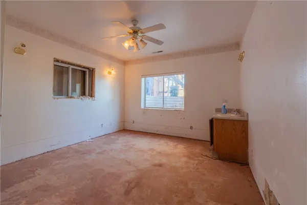 $349,900 | 245 Warren Avenue, Colorado City, AZ 86021