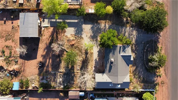 $349,900 | 245 Warren Avenue, Colorado City, AZ 86021
