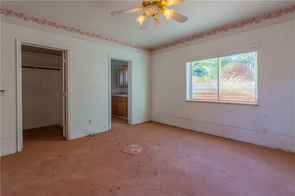 $349,900 | 245 Warren Avenue, Colorado City, AZ 86021