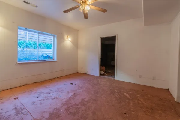 $349,900 | 245 Warren Avenue, Colorado City, AZ 86021
