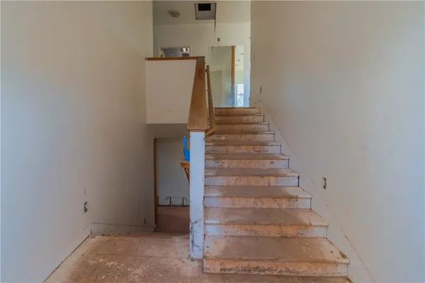 $349,900 | 245 Warren Avenue, Colorado City, AZ 86021