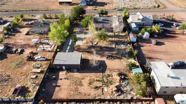 $349,900 | 245 Warren Avenue, Colorado City, AZ 86021