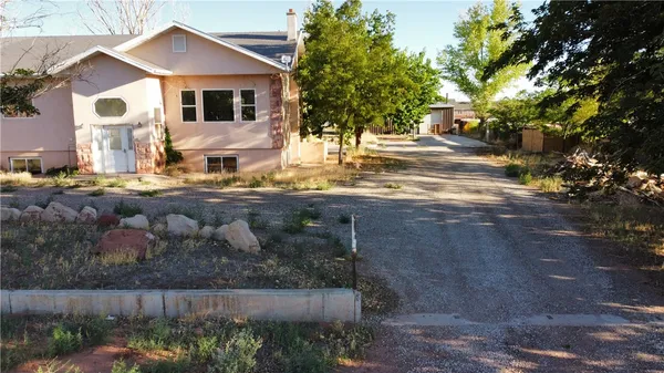$349,900 | 245 Warren Avenue, Colorado City, AZ 86021