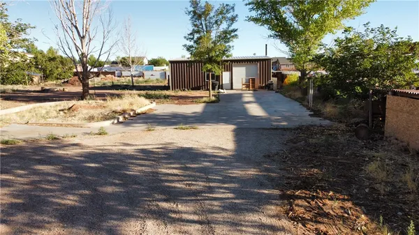 $349,900 | 245 Warren Avenue, Colorado City, AZ 86021
