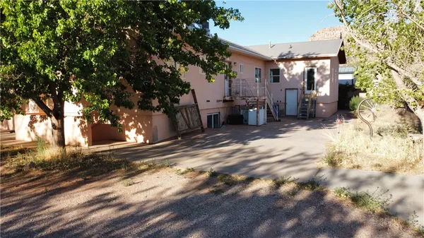 $349,900 | 245 Warren Avenue, Colorado City, AZ 86021