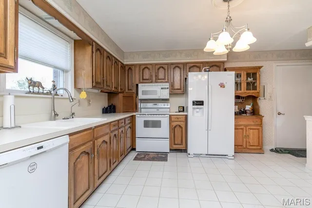 $274,000 | 1921 Cherry Street, Mexico, MO 65265