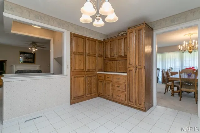 $274,000 | 1921 Cherry Street, Mexico, MO 65265