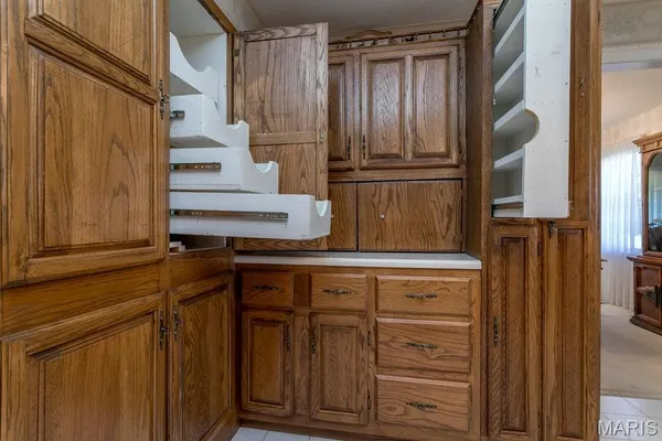 $269,900 | 1921 Cherry Street, Mexico, MO 65265