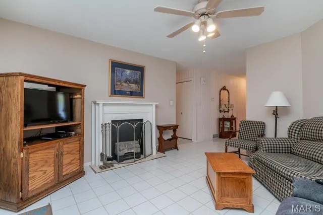 $274,000 | 1921 Cherry Street, Mexico, MO 65265