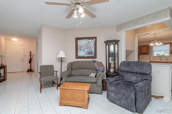 $269,900 | 1921 Cherry Street, Mexico, MO 65265