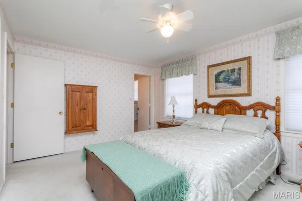 $269,900 | 1921 Cherry Street, Mexico, MO 65265