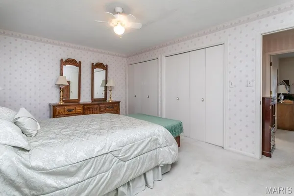 $269,900 | 1921 Cherry Street, Mexico, MO 65265