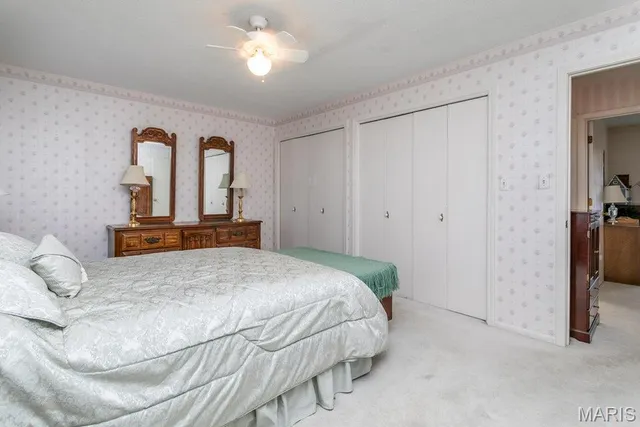 $274,000 | 1921 Cherry Street, Mexico, MO 65265