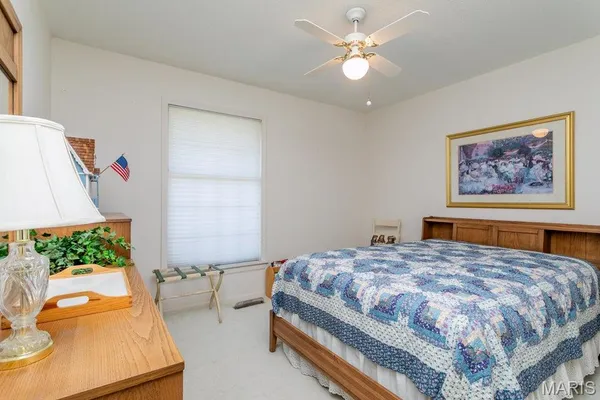 $269,900 | 1921 Cherry Street, Mexico, MO 65265