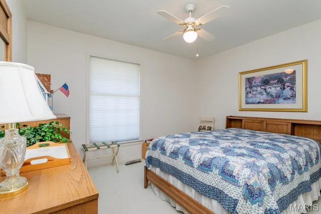 $274,000 | 1921 Cherry Street, Mexico, MO 65265