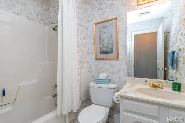 $274,000 | 1921 Cherry Street, Mexico, MO 65265