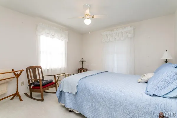 $269,900 | 1921 Cherry Street, Mexico, MO 65265