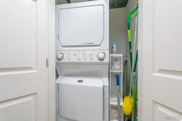 $274,000 | 1921 Cherry Street, Mexico, MO 65265