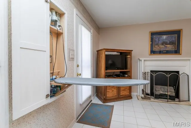 $274,000 | 1921 Cherry Street, Mexico, MO 65265