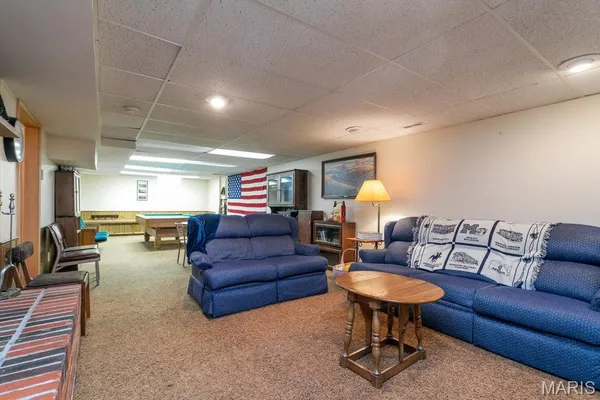 $269,900 | 1921 Cherry Street, Mexico, MO 65265
