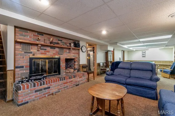 $269,900 | 1921 Cherry Street, Mexico, MO 65265
