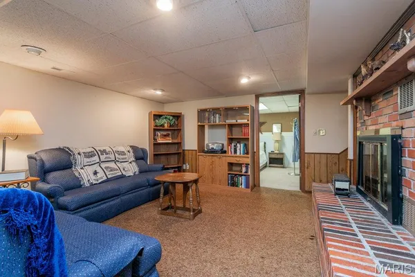 $269,900 | 1921 Cherry Street, Mexico, MO 65265