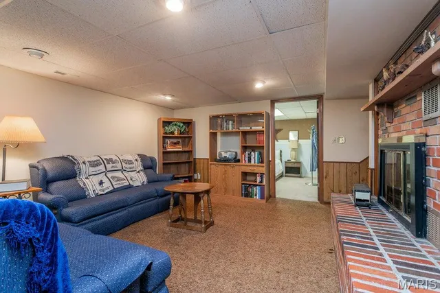 $274,000 | 1921 Cherry Street, Mexico, MO 65265