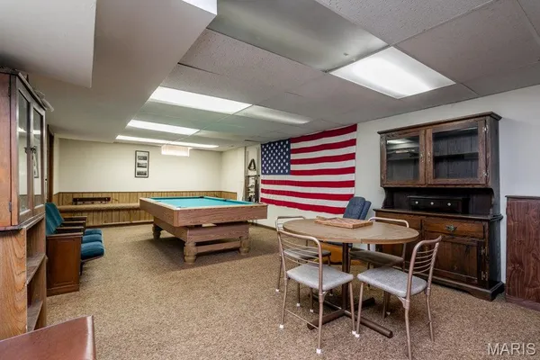$269,900 | 1921 Cherry Street, Mexico, MO 65265