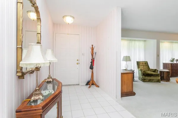 $269,900 | 1921 Cherry Street, Mexico, MO 65265
