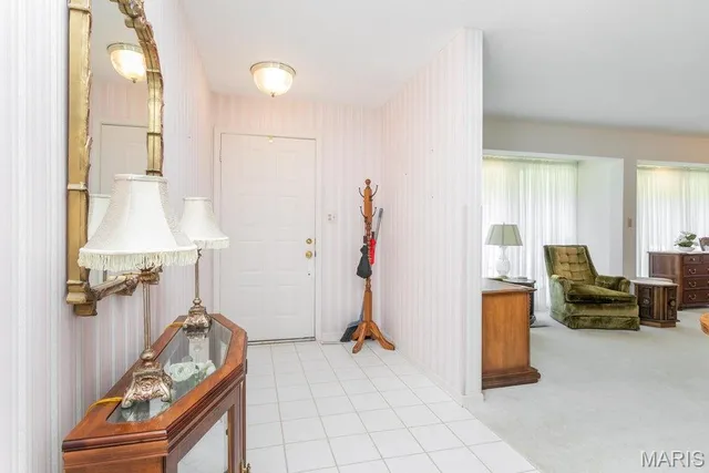 $274,000 | 1921 Cherry Street, Mexico, MO 65265