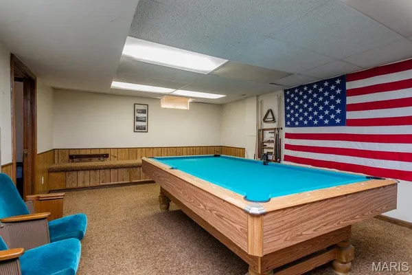 $269,900 | 1921 Cherry Street, Mexico, MO 65265
