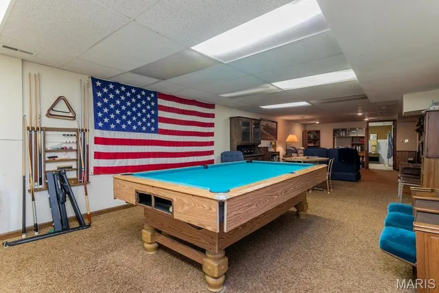 $274,000 | 1921 Cherry Street, Mexico, MO 65265