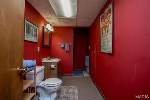 $274,000 | 1921 Cherry Street, Mexico, MO 65265