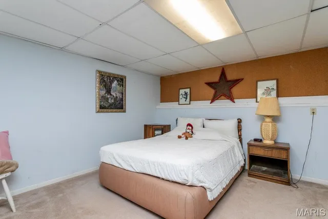 $274,000 | 1921 Cherry Street, Mexico, MO 65265