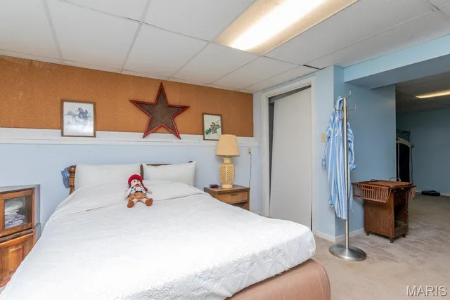 $274,000 | 1921 Cherry Street, Mexico, MO 65265