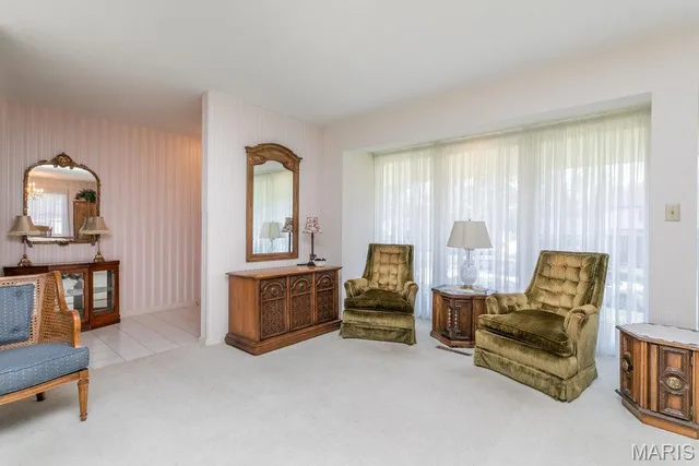 $274,000 | 1921 Cherry Street, Mexico, MO 65265