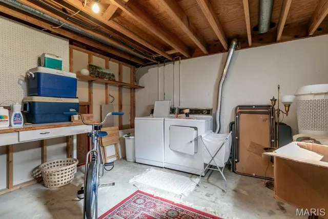 $274,000 | 1921 Cherry Street, Mexico, MO 65265