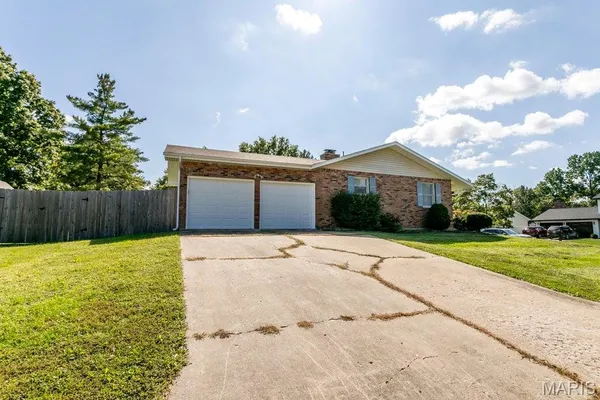 $269,900 | 1921 Cherry Street, Mexico, MO 65265
