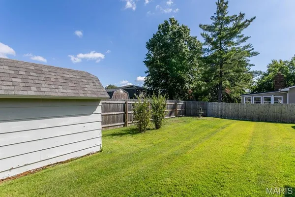 $269,900 | 1921 Cherry Street, Mexico, MO 65265