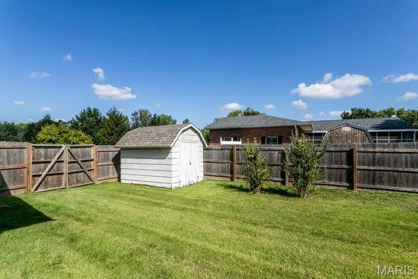 $269,900 | 1921 Cherry Street, Mexico, MO 65265