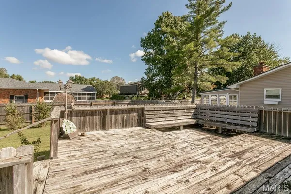 $269,900 | 1921 Cherry Street, Mexico, MO 65265