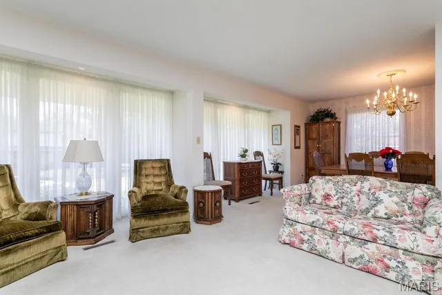 $274,000 | 1921 Cherry Street, Mexico, MO 65265