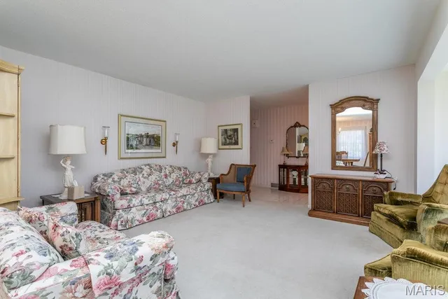 $274,000 | 1921 Cherry Street, Mexico, MO 65265